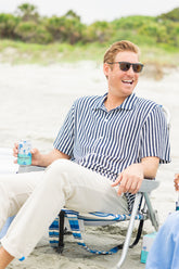 Trop Hop Beers – TROPHOP BEER